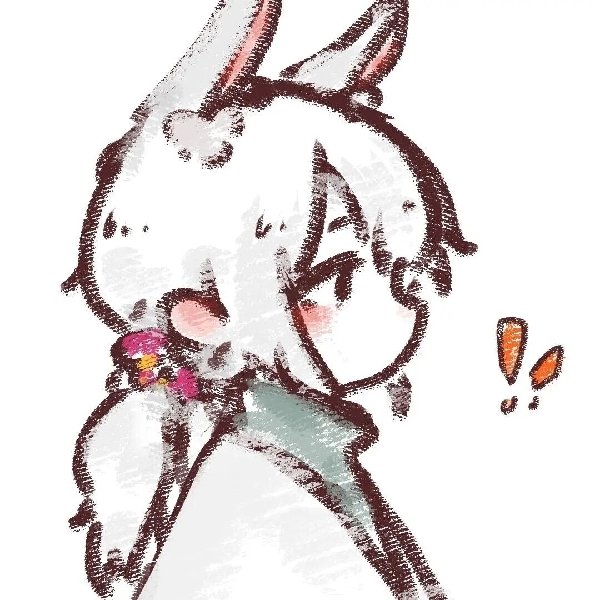 椿
