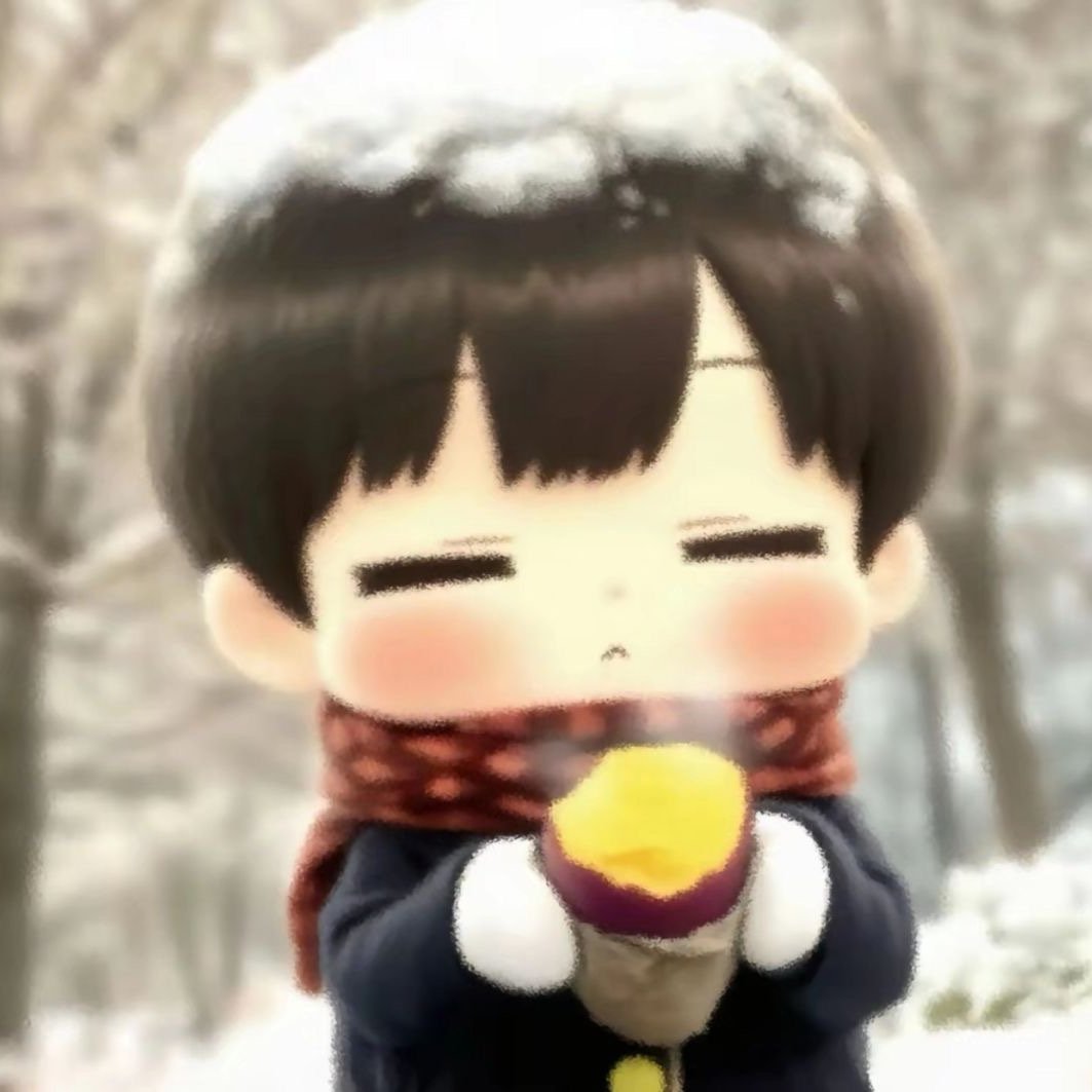 ㅤ
