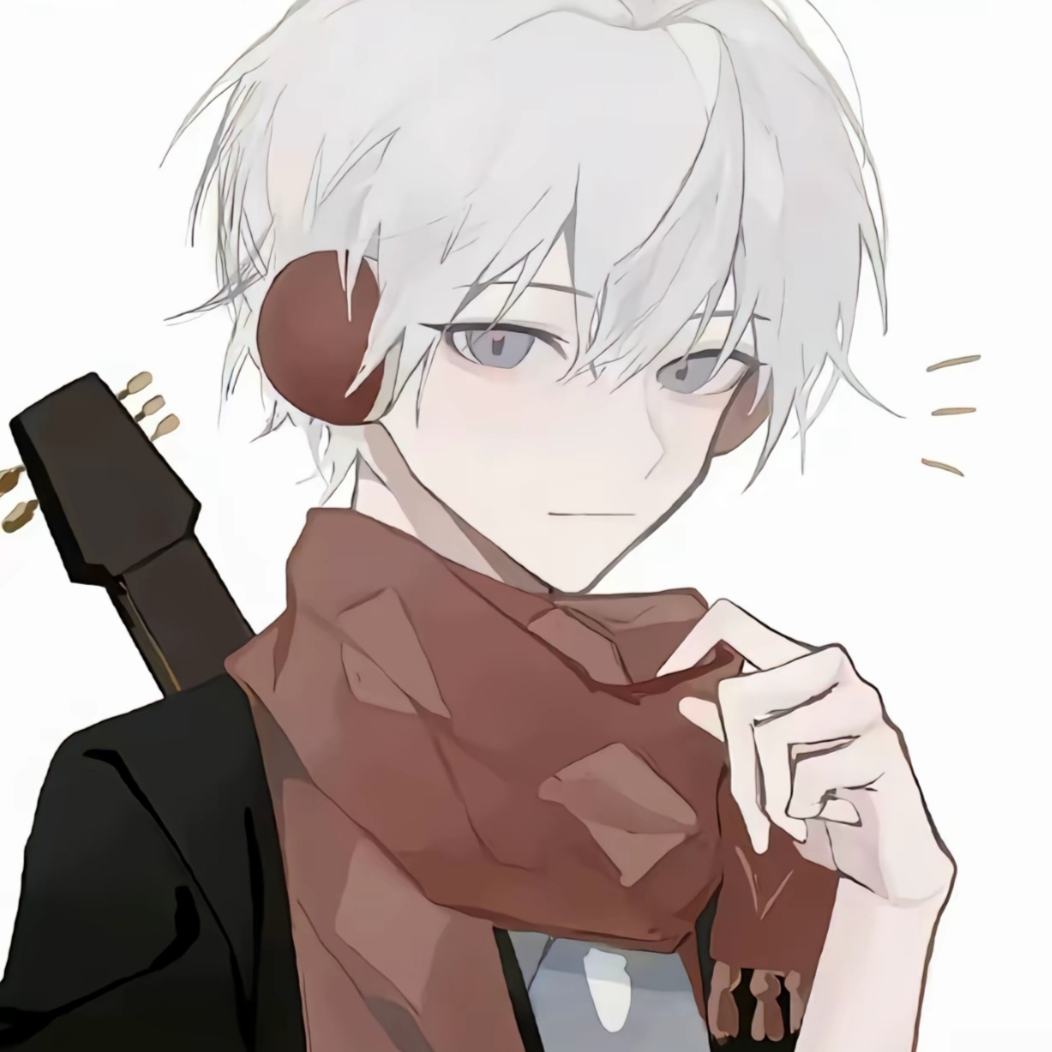 岐★