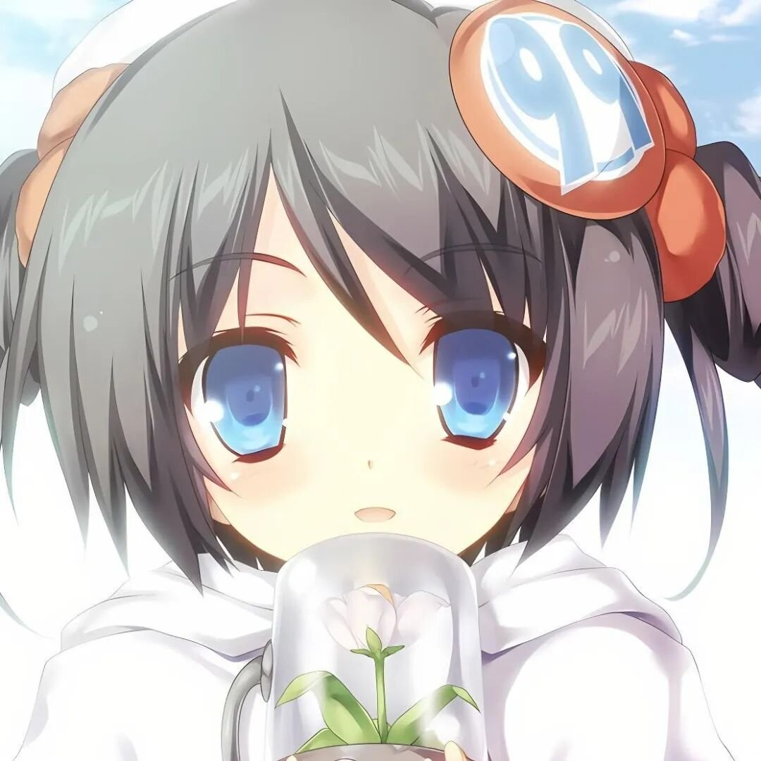 ^^