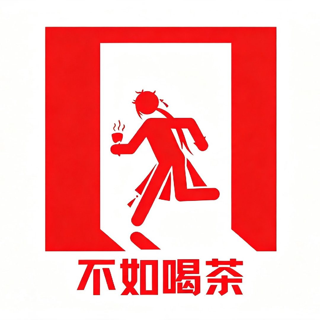 小棠114