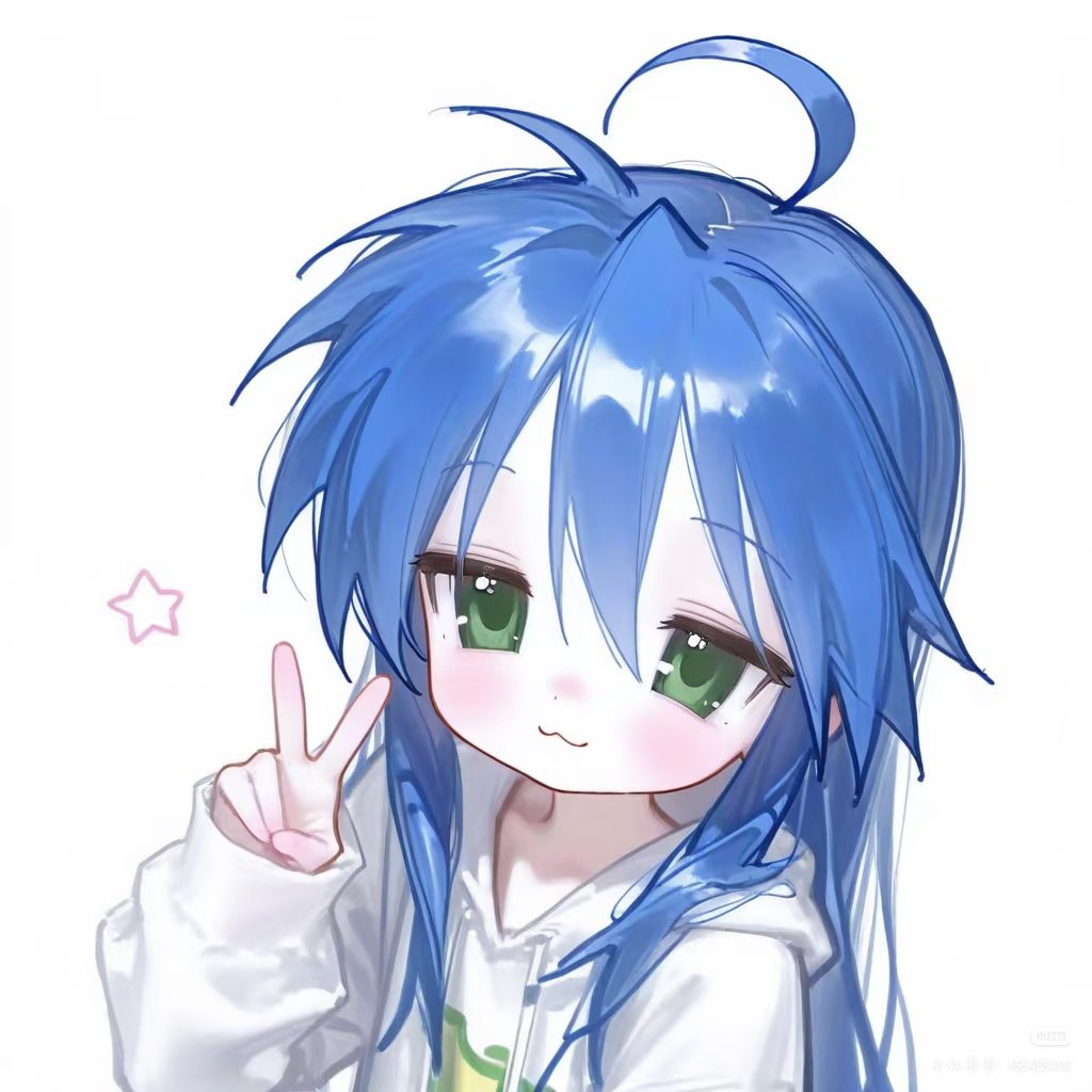 桐梧