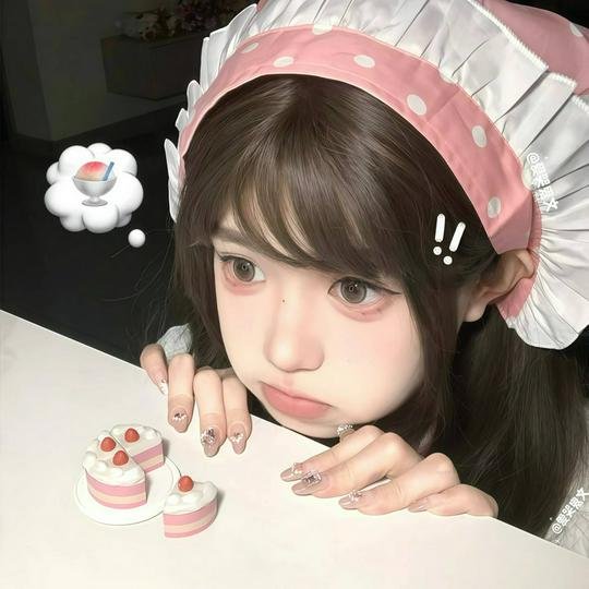 小小曲库
