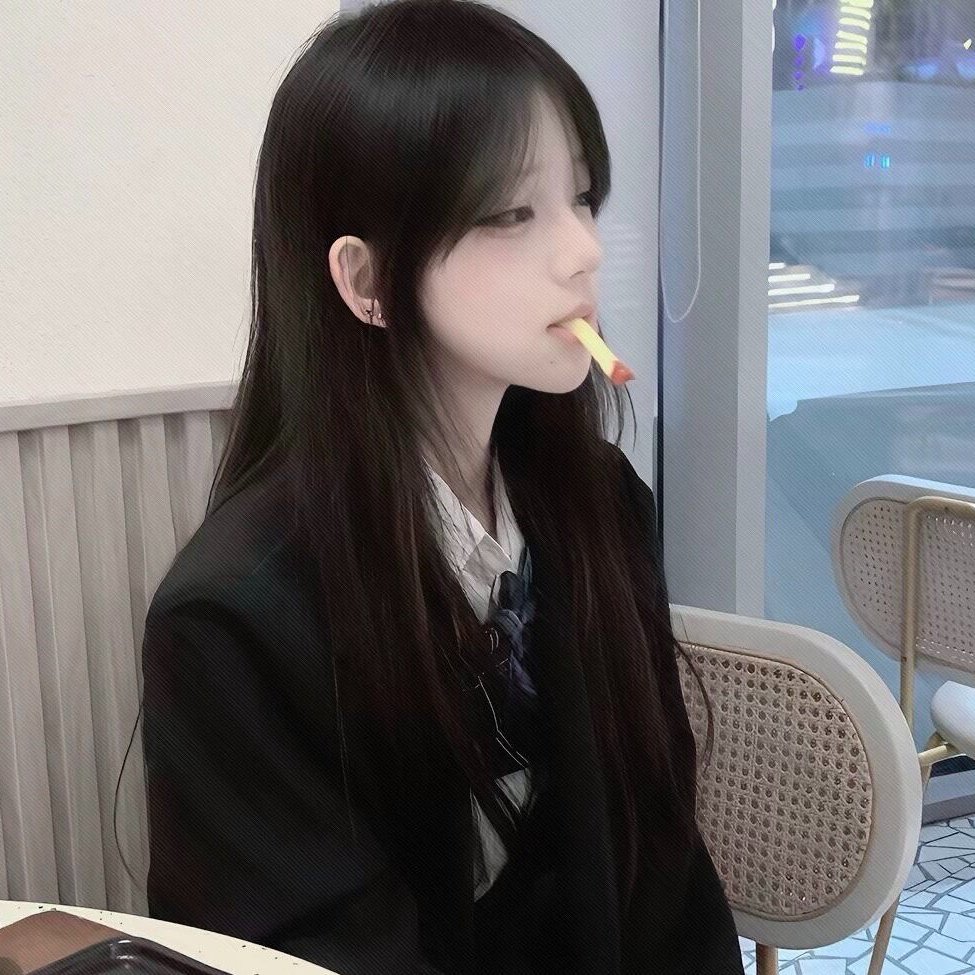 YI