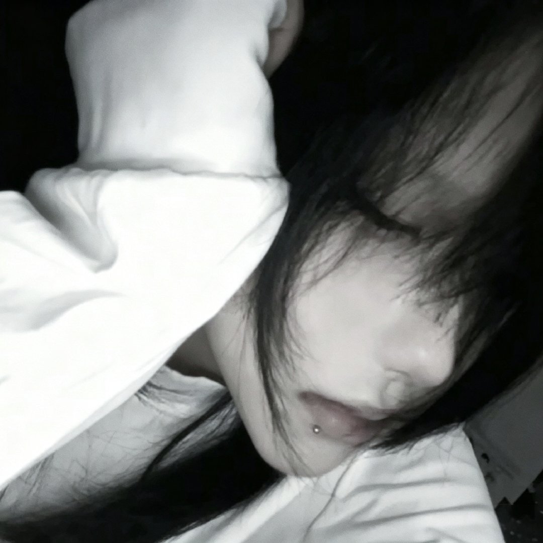 。。。
