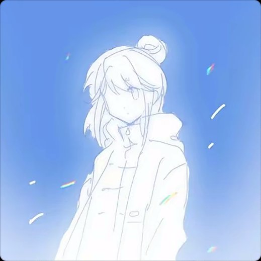 嘻嘻