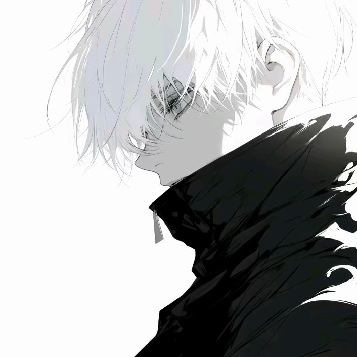 临时