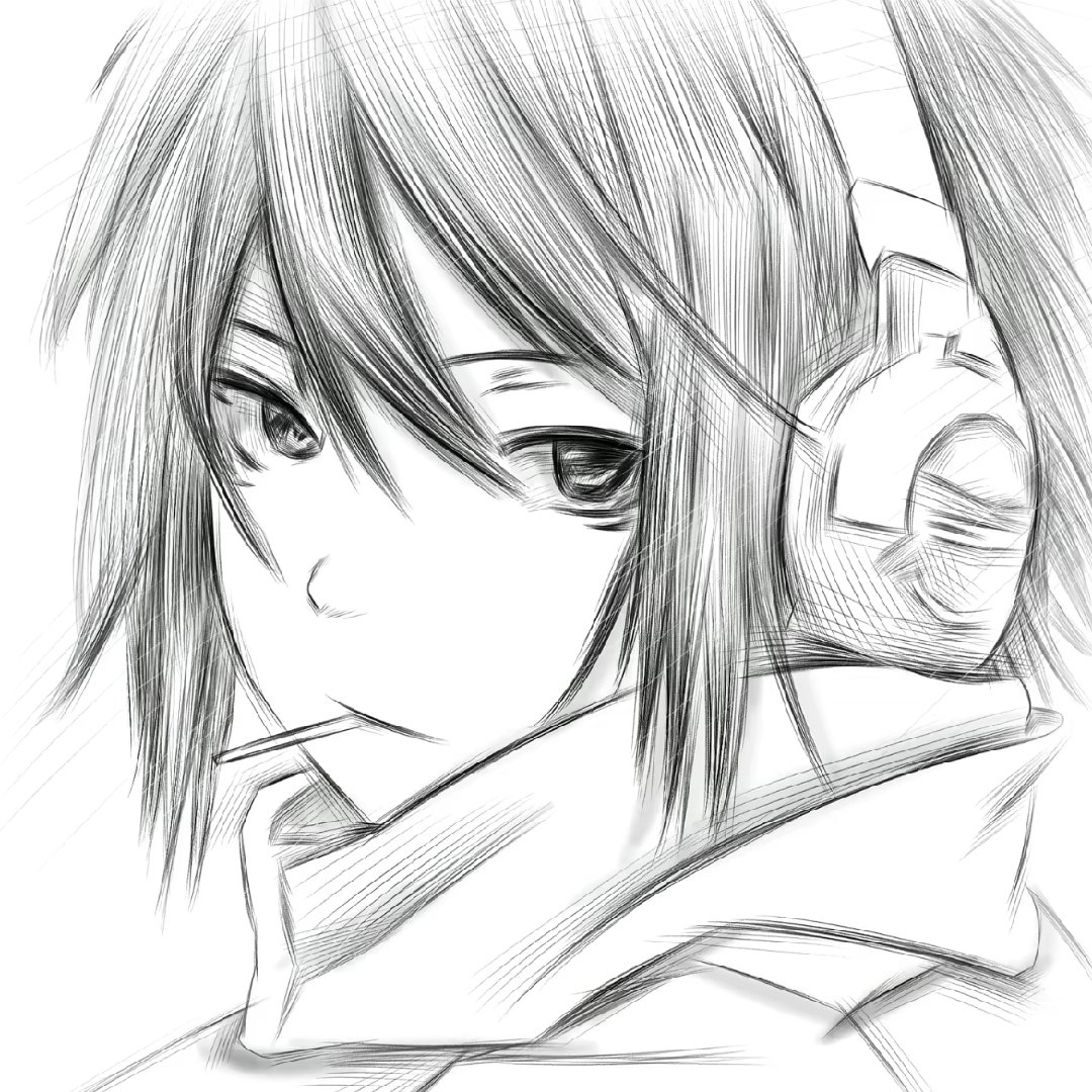 Y_lin