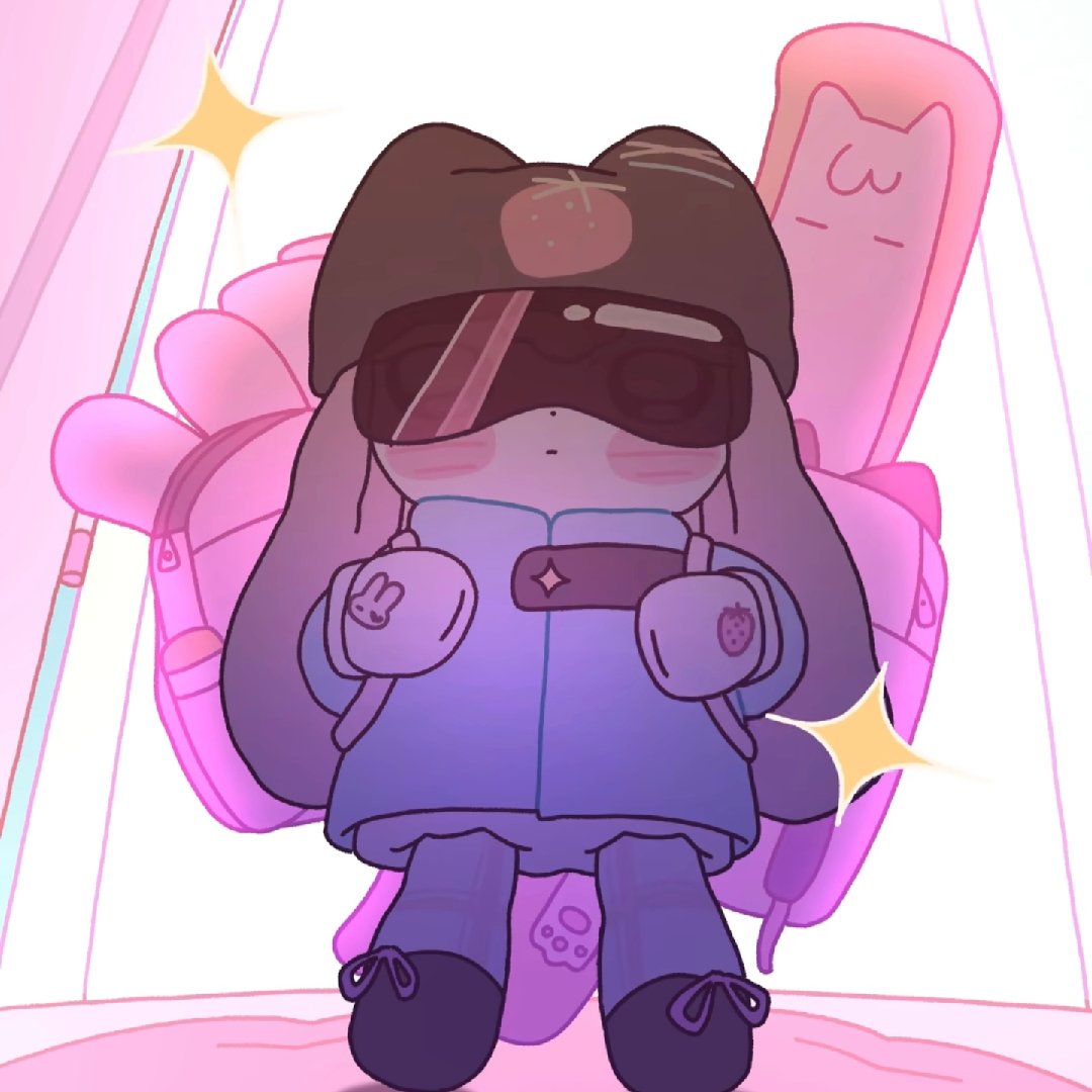 阳啊