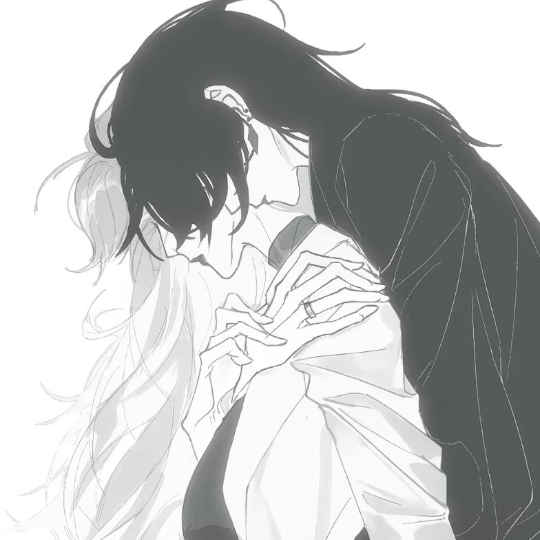 鹫i