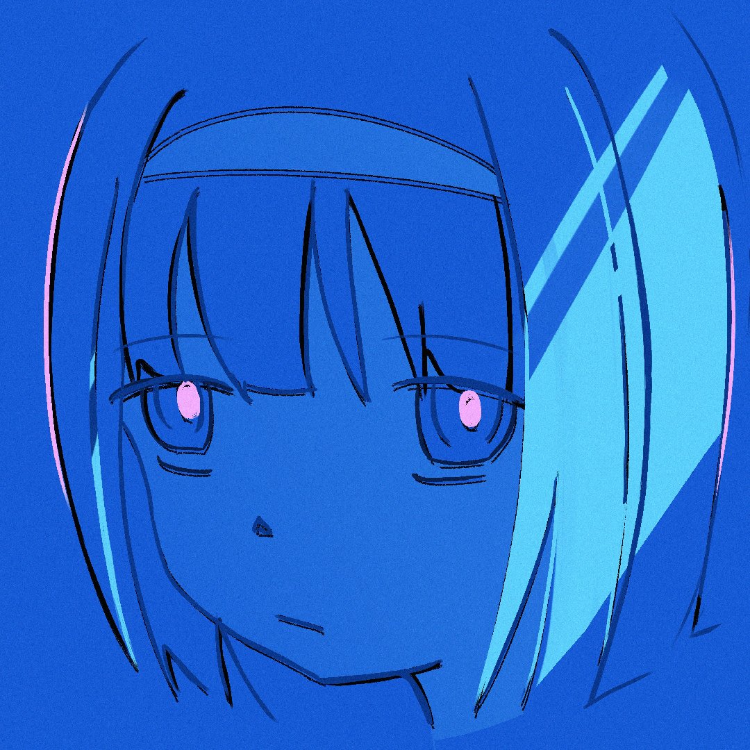 星野纱良