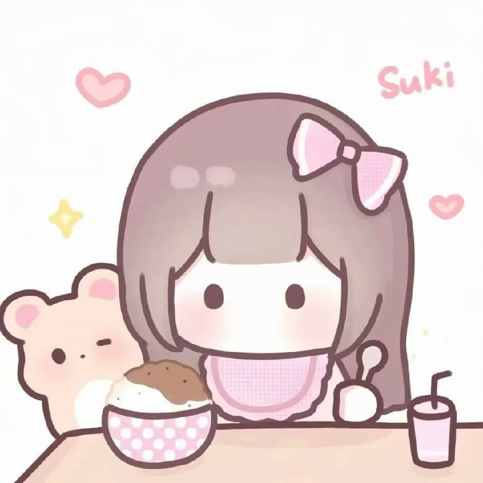 压力士