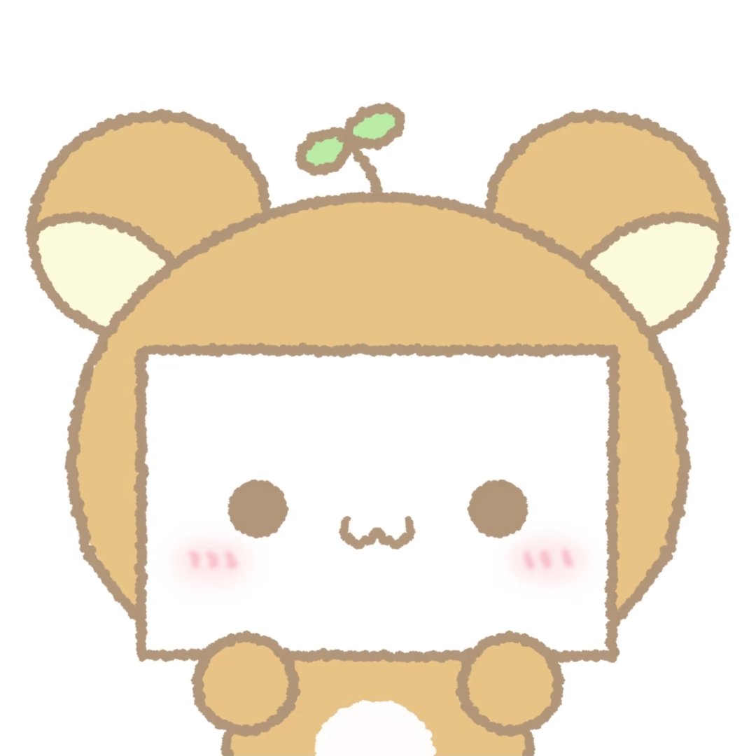 晏晏