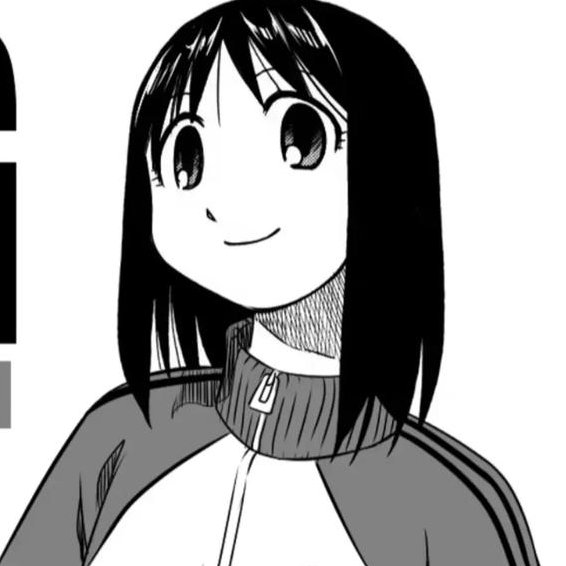 玉米呀