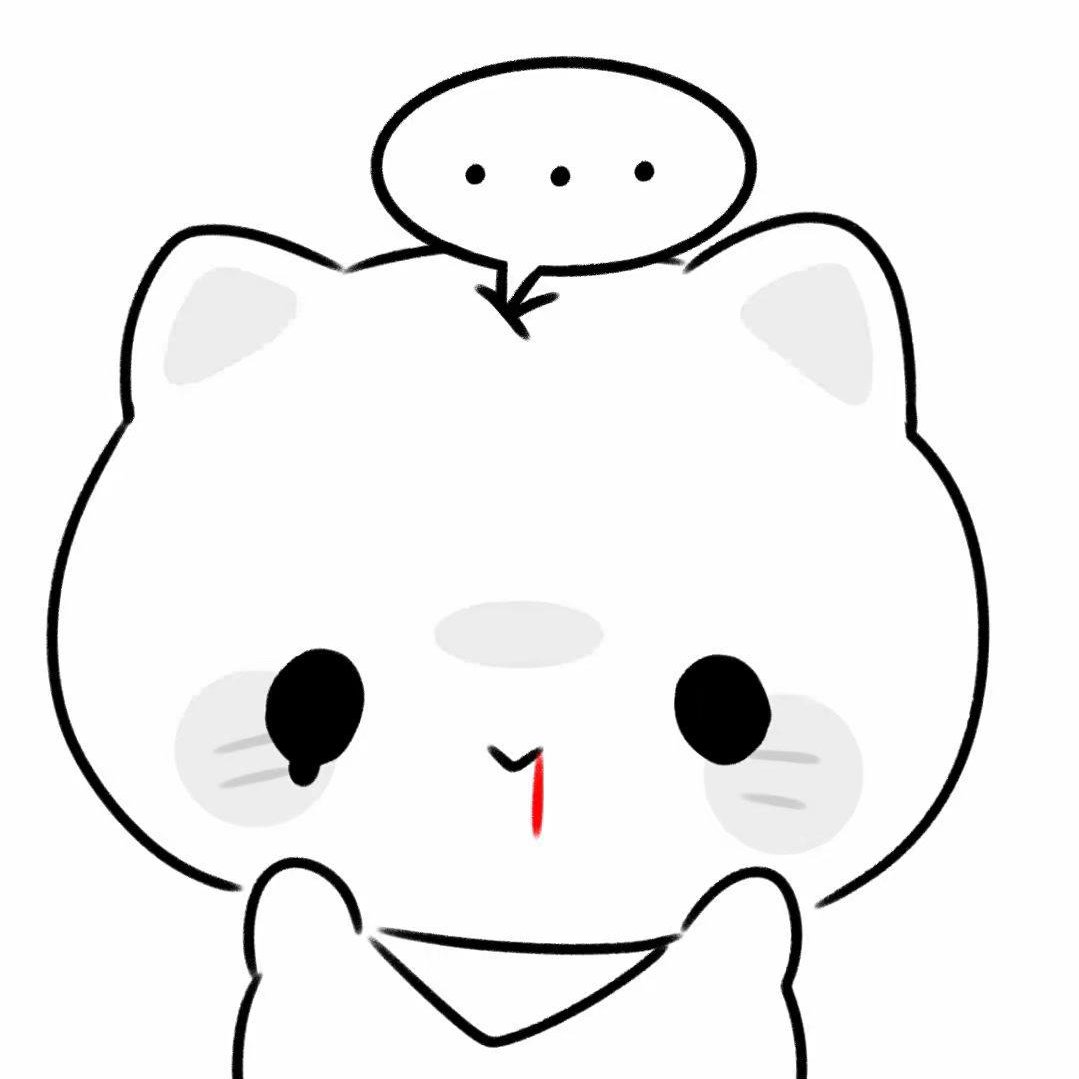 喵喵喵