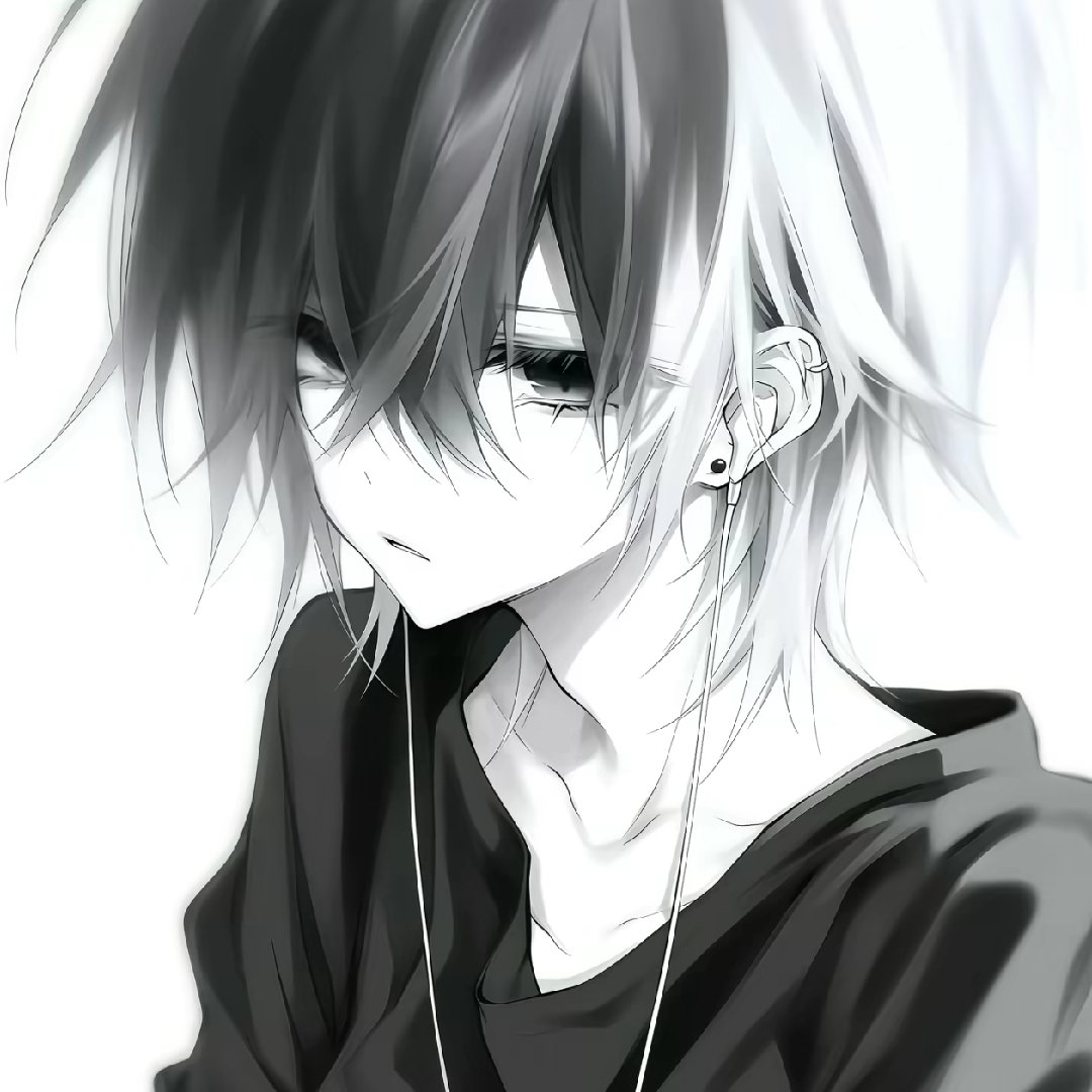 秋之