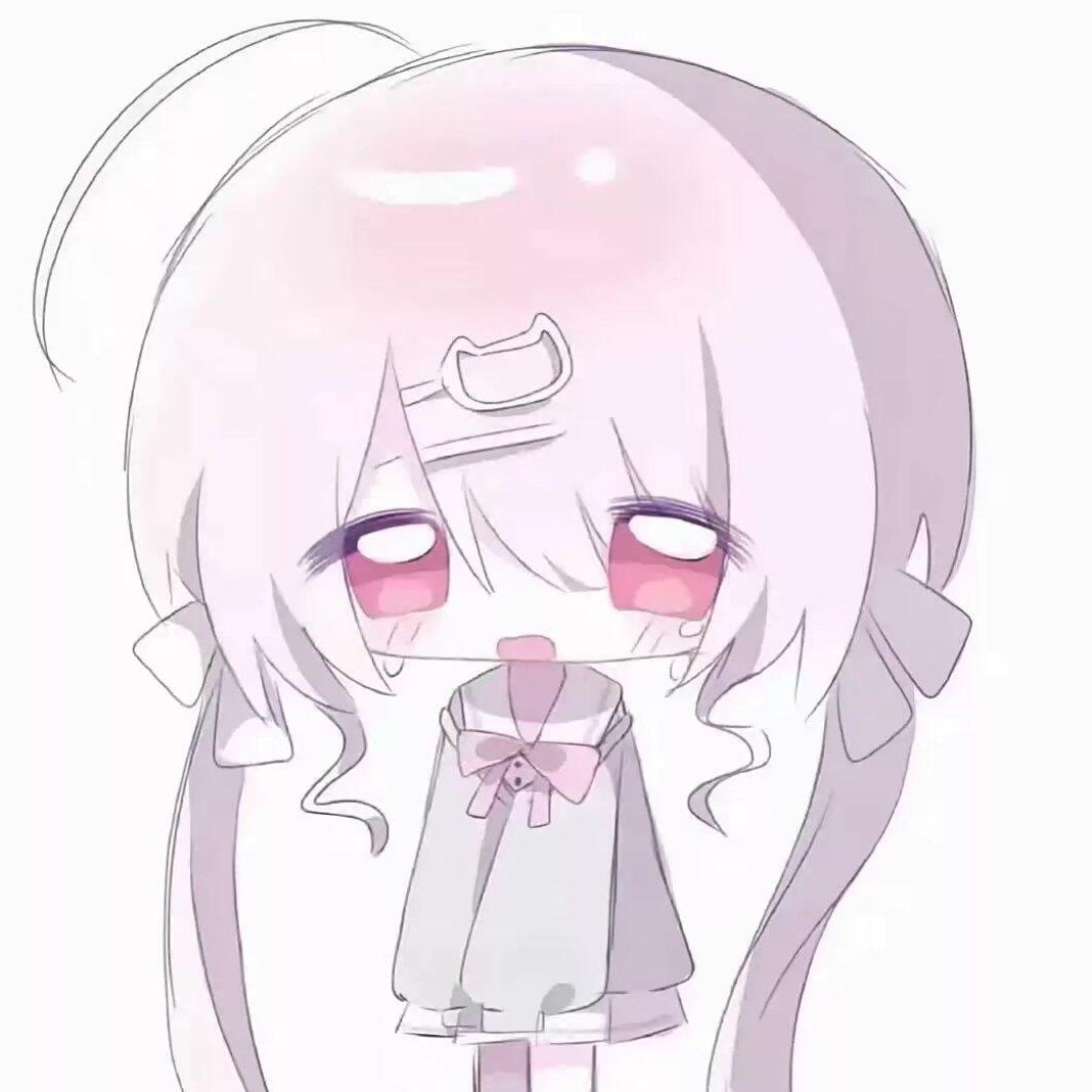 water扒谱