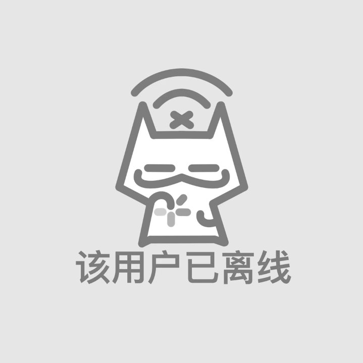 辞.