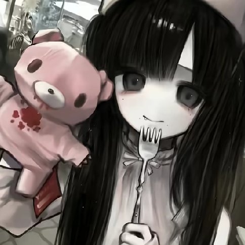 芷^